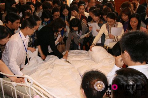 �ŷ��ô���ӆ؛��(hu��)�A�M�Y(ji��)��