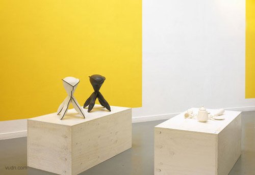 ��K����diy���H�O(sh��)Ӌ�����L(f��ng)