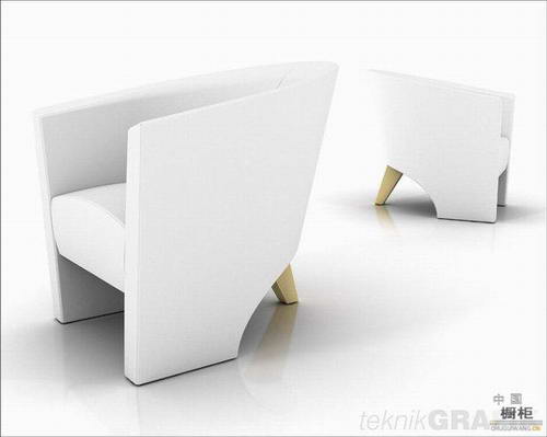 ��K����diy���H�O(sh��)Ӌ(j��)��(g��)���L(f��ng)