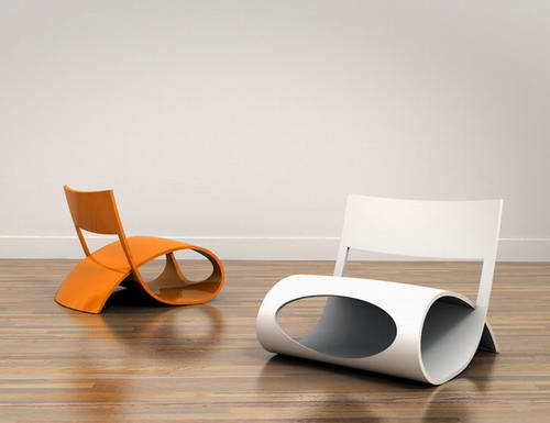 ��K����diy���H�O(sh��)Ӌ�����L