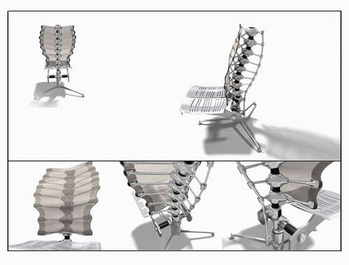 ��K����diy���H�O(sh��)Ӌ(j��)�����L(f��ng)