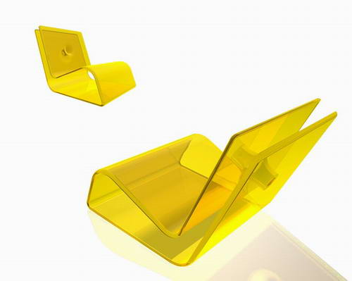 ��K����diy���H�O(sh��)Ӌ�����L(f��ng)