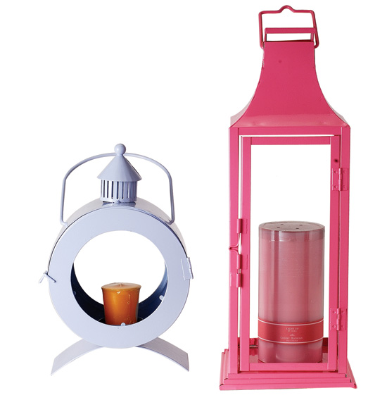 ����Ϟ�T׌����ǰһ��