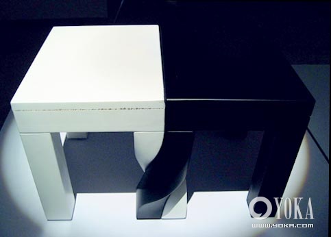 ���(l��i)�ҾӞ顰�������O(sh��)Ӌ(j��)