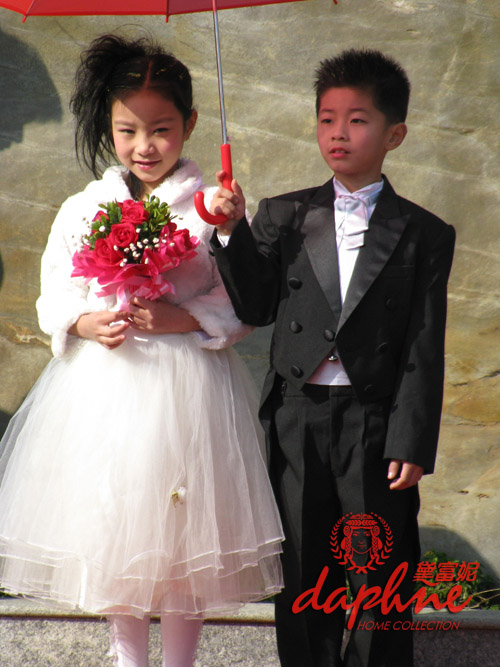 ϲ�Y(ji��)�B�����������