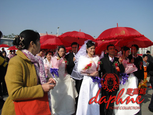 ϲ�Y(ji��)�B���������