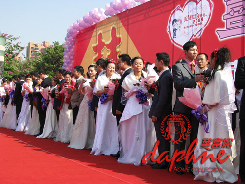 ϲ�Y(ji��)�B���������