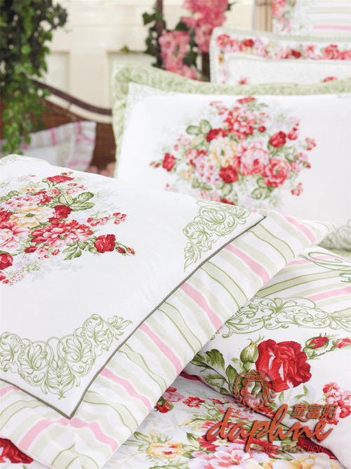 �츻�����´�����Ʒ�ƏV����