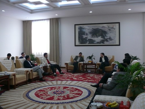 �Ҽ��f(xi��)�����L��|�x���L�Bʯ��