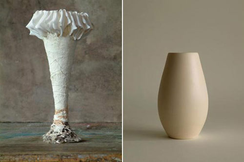 ������O�߄�(chu��ng)��ļҾӆ�Ʒ