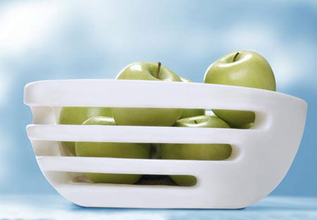 ������O�߄�(chu��ng)��ļҾӆ�Ʒ