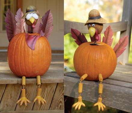 ��(chu��ng)���ּҾ�׌��옷(l��)�o(w��)߅