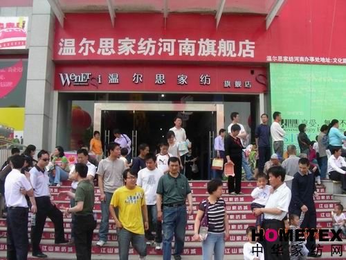 �ؠ�˼�Ҽ�������Ş����һ�_�I(y��)