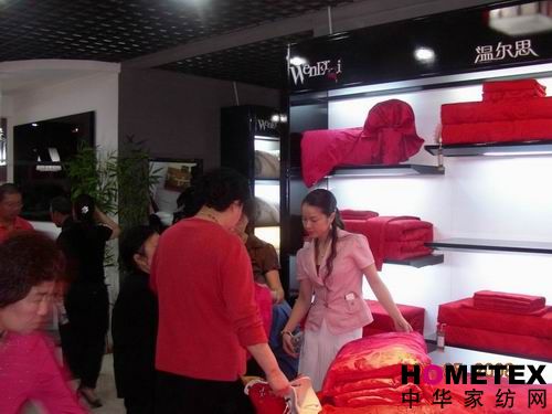 �ؠ�˼�Ҽ�������Ş����һ�_�I(y��)