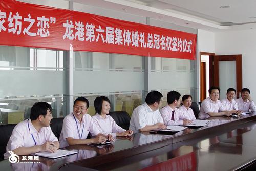 ˮ�Ǽ��w��Yٝ���f(xi��)�h���Ϻ���ӆ