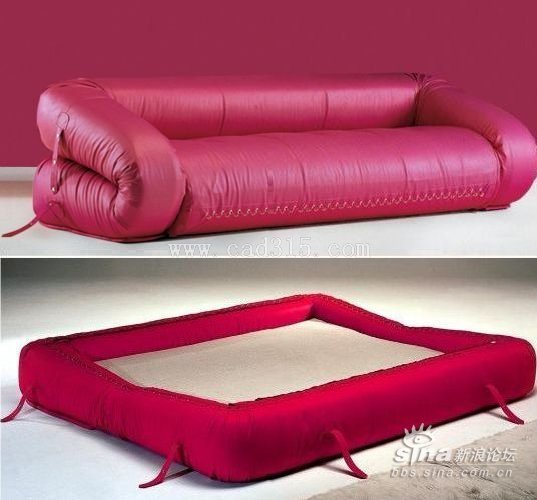 ���ℓ(chu��ng)��r(sh��)�мҾ����p