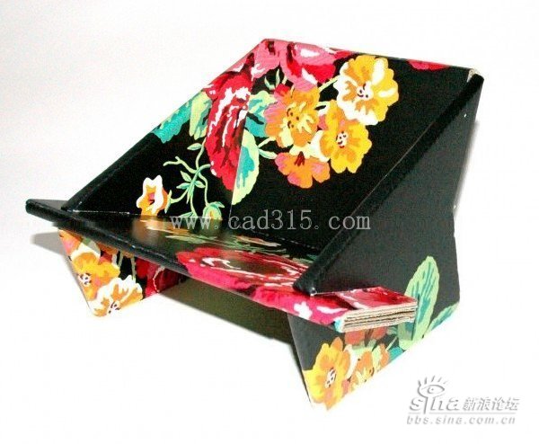 ��(gu��)�ℓ(chu��ng)��r(sh��)�мҾ����p