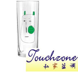 ��Ҋ(ji��n)�^(gu��)��(hu��)�f(shu��)Ԓ�Ĳ�������