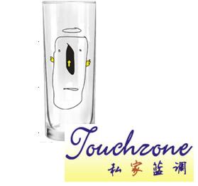 ��Ҋ(ji��n)�^(gu��)��(hu��)�f(shu��)Ԓ�Ĳ�������