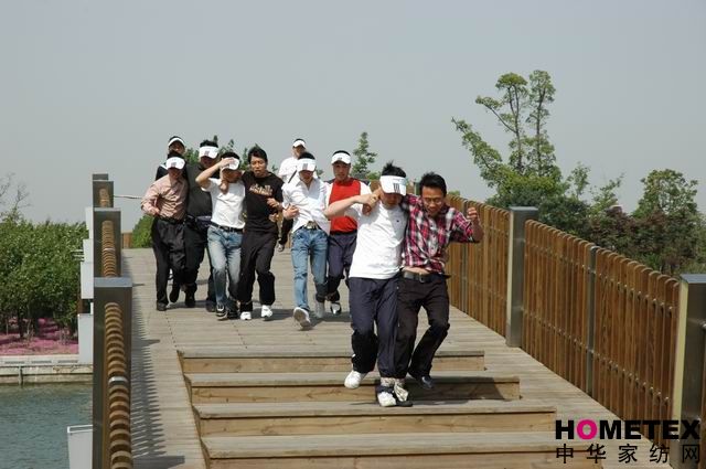 �ɺϼҼ��T���F���չ���