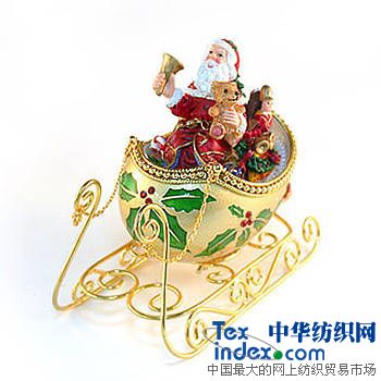 �������@���u�������Ć�