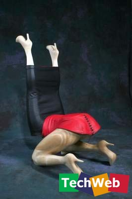 ����������ֵĂ��Լ�Ʒ