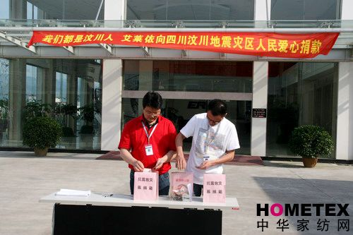 ���R���e�еڶ��������