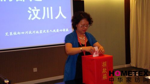 ���R����?y��n)?z��i)�^(q��)������