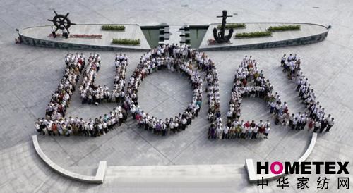 �_�R�o���I����f�c��(z��i)���Y