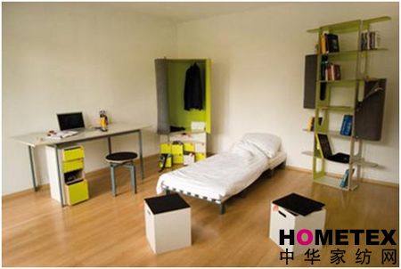 ���Դ�����Ƅ��P��