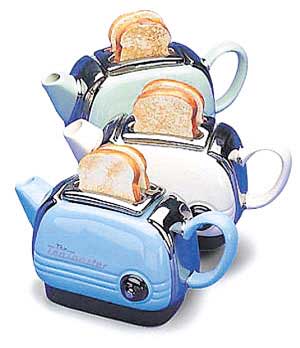 ��(chu��ng)�N��׌��ɞ阷Ȥ