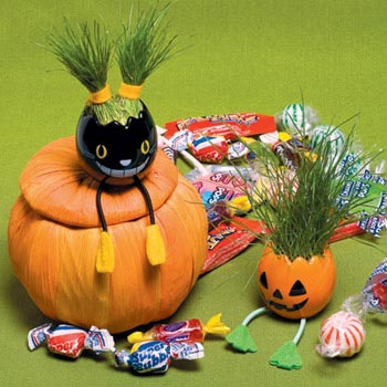 ��(chu��ng)���ּҾ�׌��옷�o߅