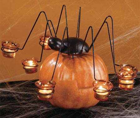 ��(chu��ng)���ּҾ�׌��옷�o߅