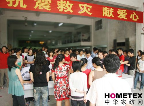 ����ɯ�c��(z��i)ļ���x�u�Ɛ��ğᳱ