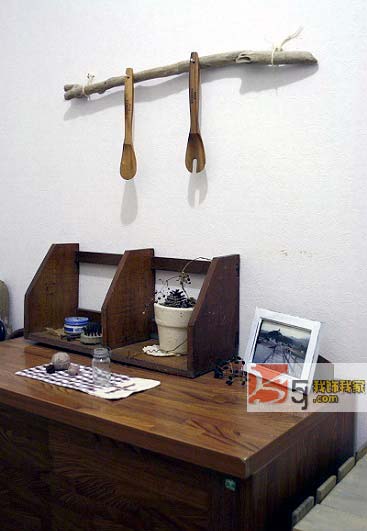 ���fů��֮�ú��L(f��ng)��(x��)��(x��)��С��