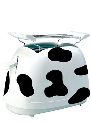 Ȥζ�����(chu��ng)��Ҿ���Ʒ