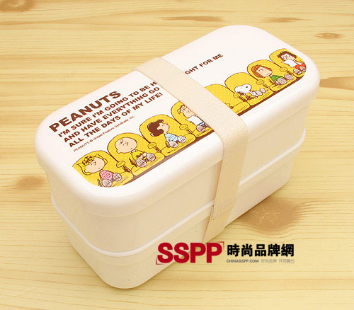 һҊ(ji��n)�A��SNOOPYɫ�ʲ;�