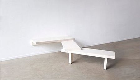 Ȥζ�Ҿ�С�����д�(l��)Ȥ