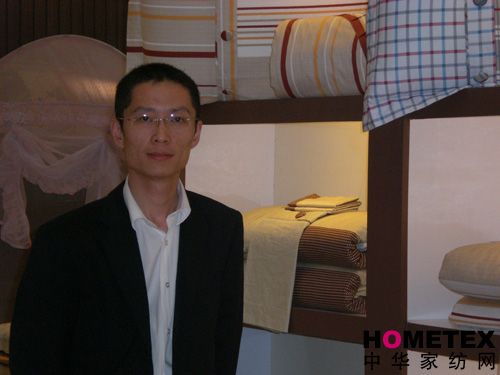 Ʒ�ƽ��O����Ã�(n��i)�����Ǹ���