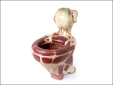 �в����i�����ļҾ���Ʒ