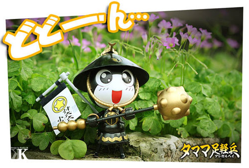 ����(j��)�ɐ۵�СΛρʿ��