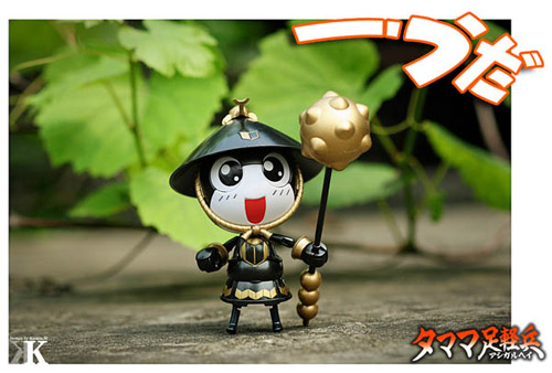 ����(j��)�ɐ۵�СΛρʿ��