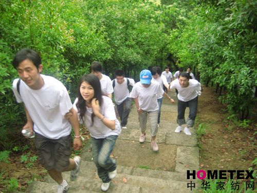 ���R����ˮ�N�۲��M��������