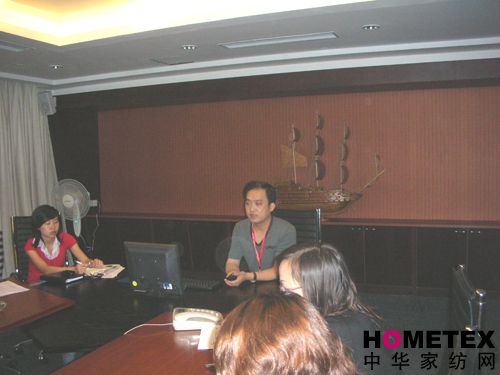 ���R�����F(tu��n)��(b��o)ͨӍ�T��Ӗ(x��n)���