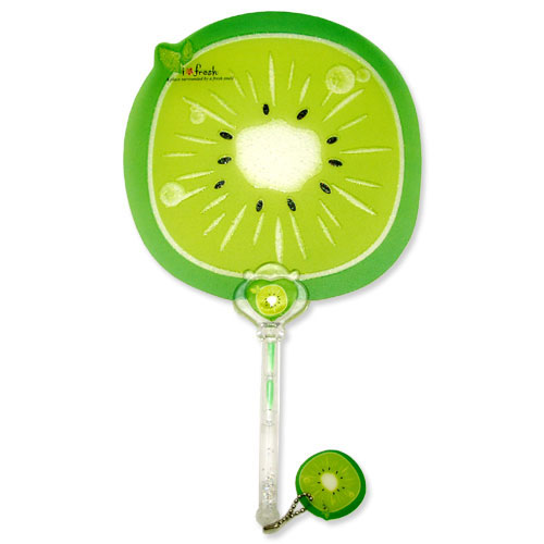 ��׃��Ȥ��ˮ������