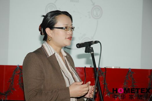 �i�����H�Ҽ����ġ���(chu��ng)��ȡ�ɳ��