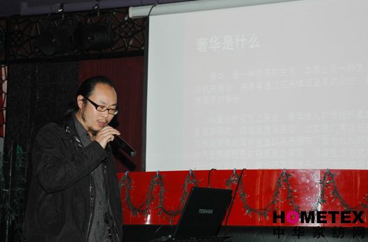 �i�����H�Ҽ����ġ���(chu��ng)��ȡ�ɳ��