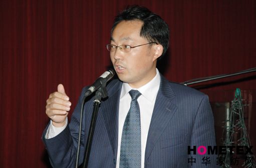 �i�����H�Ҽ����ġ���(chu��ng)��ȡ�ɳ��