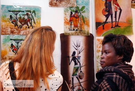 ӡ�ȵ�̺��I(y��)��������(gu��)��(j��ng)��(j��)