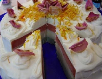 ����(j��)�ɐ۠����k���������